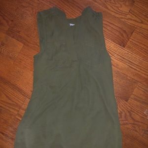 NWT H&M dress